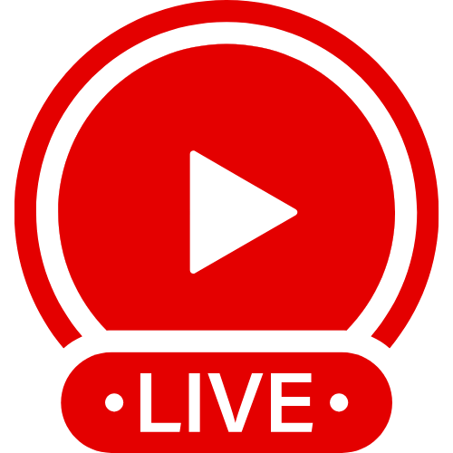 Karissachantelle | Live Webcam Shows & Interactive Adult Entertainment